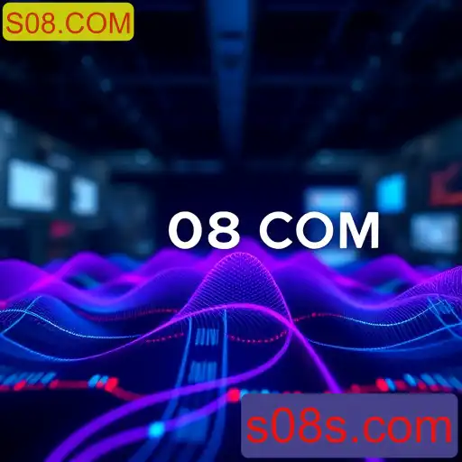 Sobre a S08.COM