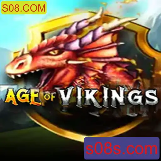 Explorando o Mundo de AgeofViking: Estrutura, Regras e Contextualização Atual
