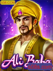 Explorando o Fascinante Mundo de AliBaba: Aventuras e Estratégia no Jogo do Momento