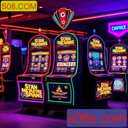 VIP Service S08.COM - 24/7 Support and Exclusive Benefits