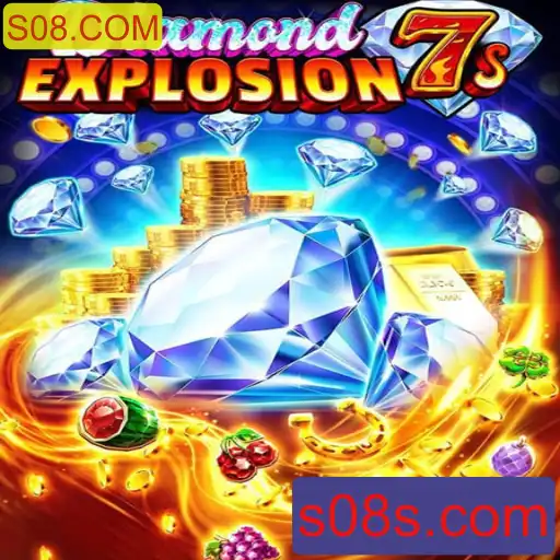 Desvendando o Jogo DiamondExplosion7s e Suas Regras
