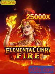 Descubra o Mundo de ElementalLinkFire: Regras e Estratégias