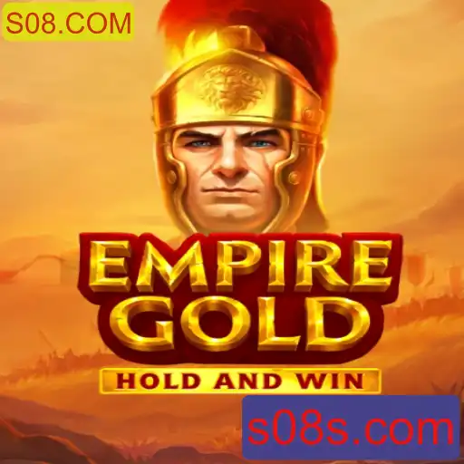 EmpireGold: Um Mergulho no Mundo da Estratégia e Conquista