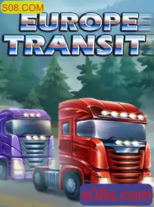 EuropeTransit: Descubra o Mundo através do Jogo Inovador