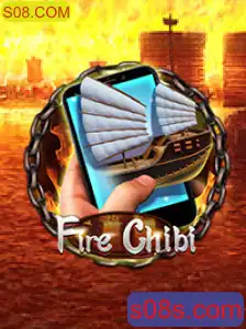 Explorando o Mundo de FireChibiM: Um Guia Completo