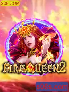 Explorando o Universo de FireQueen2: Um Mergulho no Novo Fenômeno dos Jogos