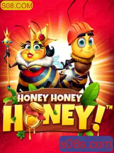 Explorando o Mundo de HoneyHoneyHoney