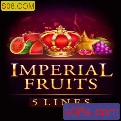Descubra o Fascinante Mundo de ImperialFruits5