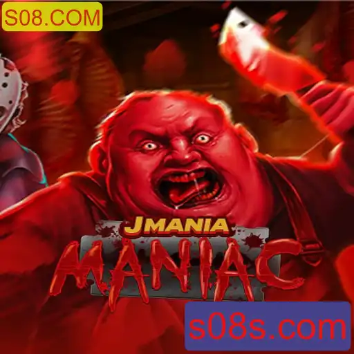 Explorando JManiaManiac: A Nova Sensação entre os Jogos Online