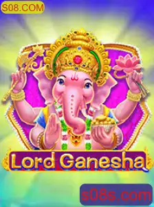 Descobrindo o Fascinante Universo de LordGanesha: O Jogo que Conquista Entusiastas