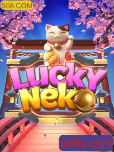 Explorando o Mundo de LuckyNeko: Regras e Estratégias