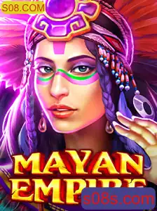 Explorando o Mundo de MayanEmpire: Descubra as Regras e Aventuras