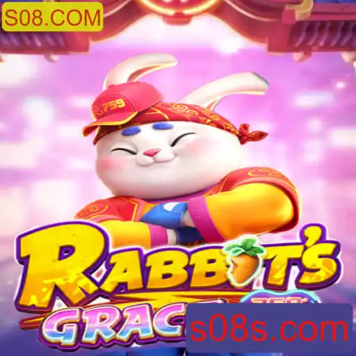 Descubra o Universo de RabbitsGrace: Um Jogo Estrategicamente Encantador