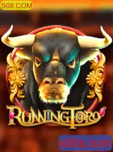 RunningToro: O Jogo Empolgante da Temporada