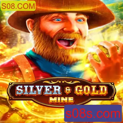 Explorando SilverGold: O Novo Fenômeno no Universo dos Jogos