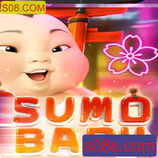 SumoBaby: O Novo Fenômeno dos Jogos e Sua Evolução no Cenário Atual