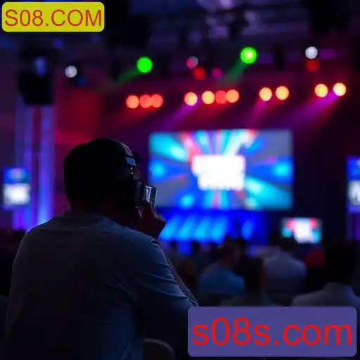 Gaming Experience S08.COM - 800+ Premium and Exclusive Games