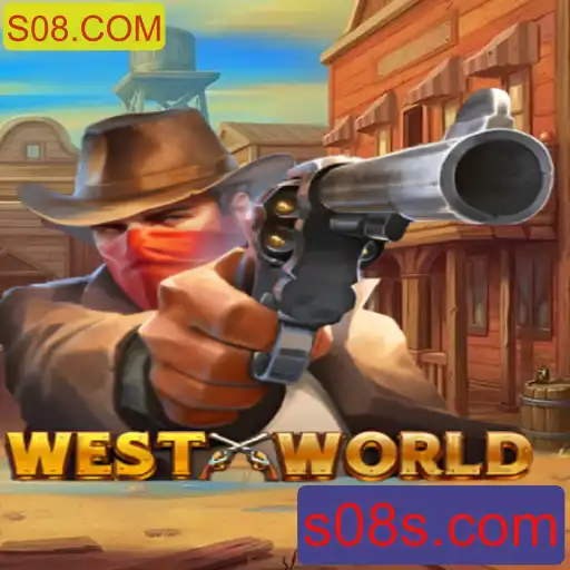 WestWorld: Explorando o Universo Imersivo do Jogo com S08.COM