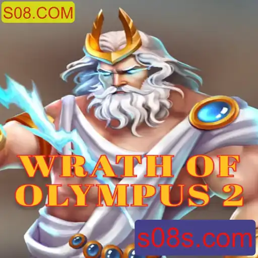 Explorando o Universo de WrathofOlympus2: Regras e Estratégias